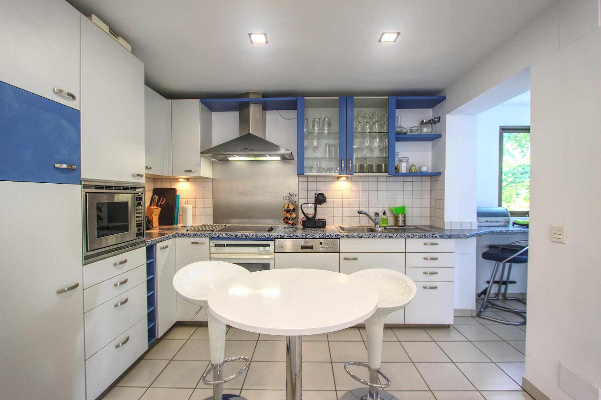 1080 Beachfront Penthouse 3 Floors Jacuzzi 2 Pools Wifi Roof Terrace 马尔韦利亚 外观 照片